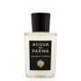 Women's Perfume Acqua Di Parma EDP 100 ml Magnolia Infinita