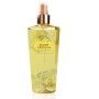 Spray Corporal AQC Fragrances   Warm Vanilla 250 ml