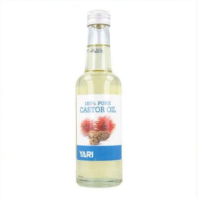 Olio per Capelli Yari (250 ml)