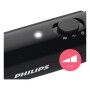 Glättende Bürste Philips BHH880/00