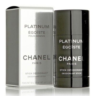 Stick Deodorant Chanel 75 ml