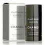 Desodorante en Stick Chanel 75 ml