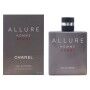 Perfume Hombre Chanel EDP Allure Homme Sport Extreme 150 ml