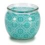 Scented Candle Fresh Linen 7,5 x 6,3 x 7,5 cm (12 Units)