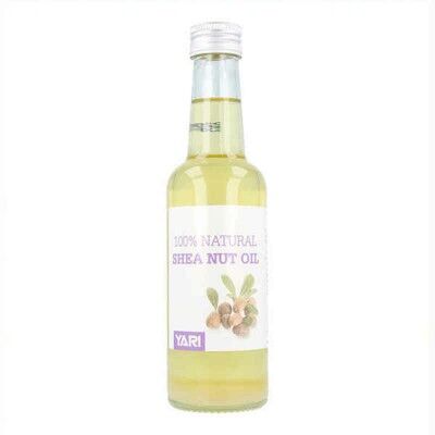 Hair Oil Yari (250 ml)