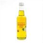 Hair Oil Yari Jasmine (250 ml)
