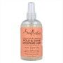 Spray après-shampooing Shea Moisture Coconut & Hibiscus Cheveux bouclés (236 ml)
