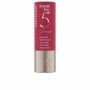 Bálsamo Labial con Color Catrice Power Full 3,5 g