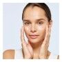 Anti-Ageing Cream for Eye Area Revitalift L'Oreal Make Up AA195000 30 ml