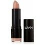 Lipstick NYX Round summer love 4 g