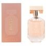 Perfume Mujer The Scent For Her Hugo Boss EDP