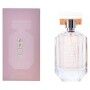 Profumo Donna The Scent For Her Hugo Boss EDP