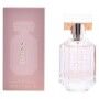 Perfume Mujer The Scent For Her Hugo Boss EDP