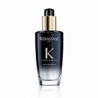 Parfum pour cheveux Kerastase E3075800 Parfumé 100 ml