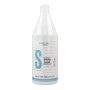 Shampoo Salerm Hairlab Dermocalm 1,2 L