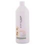 Shampoo Lisciante Biolage Smoothproof Matrix