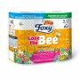 Toilet Roll Foxy Love the bee (4 Units)