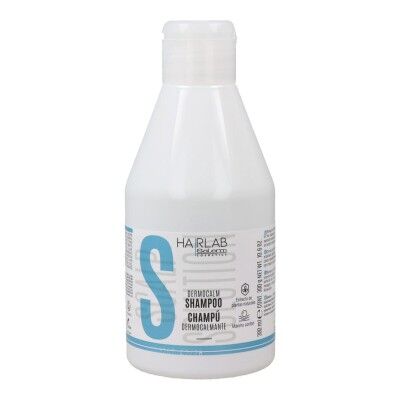 Shampoo Salerm Hairlab Dermocalm 300 ml