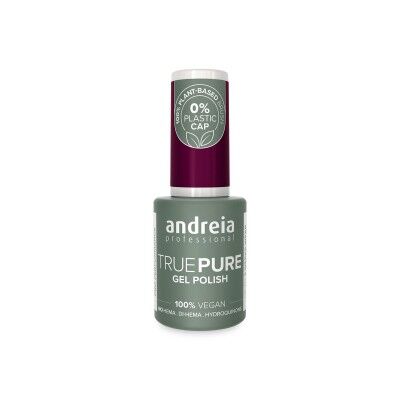 Nail polish Andreia True Pure T41 10,5 ml