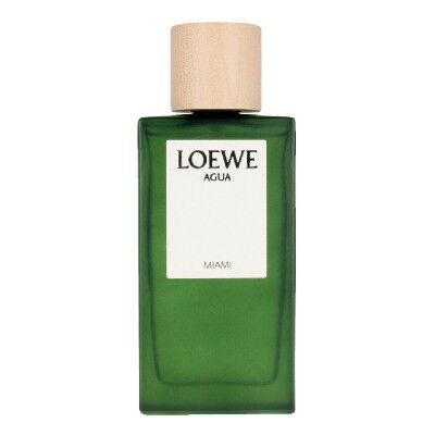 Parfum Femme Loewe Agua Miami EDT (150 ml)