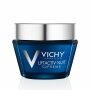 Crema Antiarrugas de Noche Vichy LiftActiv Supreme Noche 50 ml Reafirmante