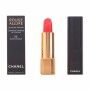 Pintalabios Rouge Allure Chanel