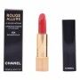 Pintalabios Rouge Allure Chanel
