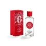Perfume Unisex Roger & Gallet EDC 100 ml Jean Marie Farina