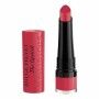 Lipstick Rouge Velvet Bourjois 2,4 g
