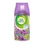 Recharge Pour Diffuseur Air Wick (250 ml)