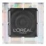 Eyeshadow Color Queen L'Oreal Make Up