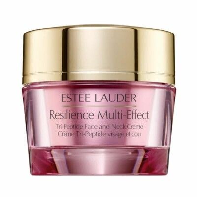 Firming Cream Estee Lauder Resilience Multi Effect 50 ml Spf 15