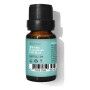 Essential oil Daffoil Thyme Thyme 10 ml