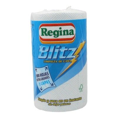 Kitchen Paper Regina Blitz Premium