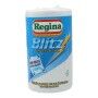 Essuie-tout Regina Blitz Premium