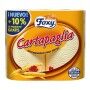 Papel de Cocina Cartapaglia Foxy Cartapaglia Fritos (2 uds)