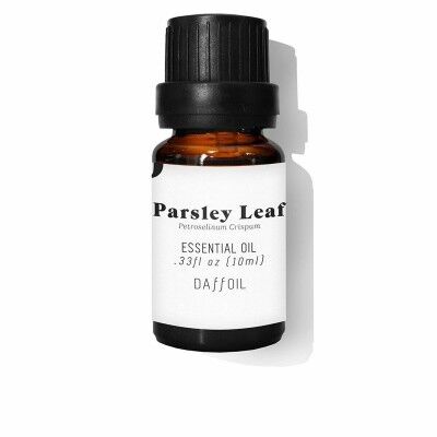 Olio Essenziale Daffoil Parsley Leaf (10 ml)