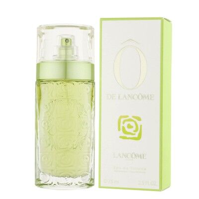 Women's Perfume Lancôme EDT 75 ml