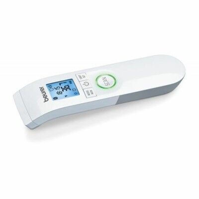 Thermometer Beurer