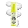 Make-up Primer NYX Plump Right Back Serum 30 ml