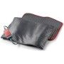 Cushion Solac CT8636 100W (40 x 30 cm) Grey