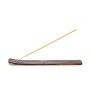 Incense With support Citronela Brown (24 Units)