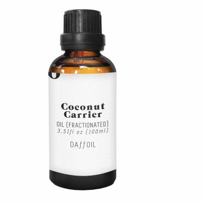 Ätherisches Öl Daffoil   Coco 100 ml