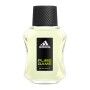 Perfume Hombre Adidas Pure Game EDT (100 ml)