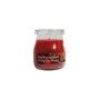 Scented Candle Lumar Forest fruits