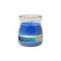 Scented Candle Lumar Navy