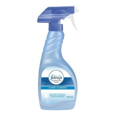 Geruchsbeseitiger Febreze Textile Spray Classic (500 ml)