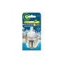 Air Freshener Refills Oasis Turquesa Air Wick (19 ml)