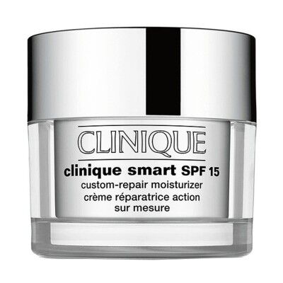 Crème visage Smart Clinique (50 ml)