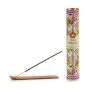 Incense Violet With support (12 Units)